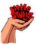 Little Studios Co