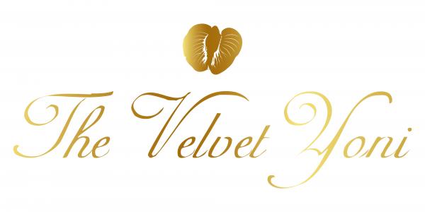 The Velvet Yoni