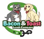 Bacon & Toast Leash Company