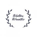 Walton Wreaths