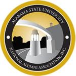 Alabama State University Metro Atlanta Alumni  Chapter