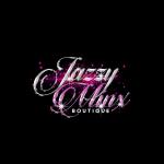 Jazzy Minx Boutique, LLC