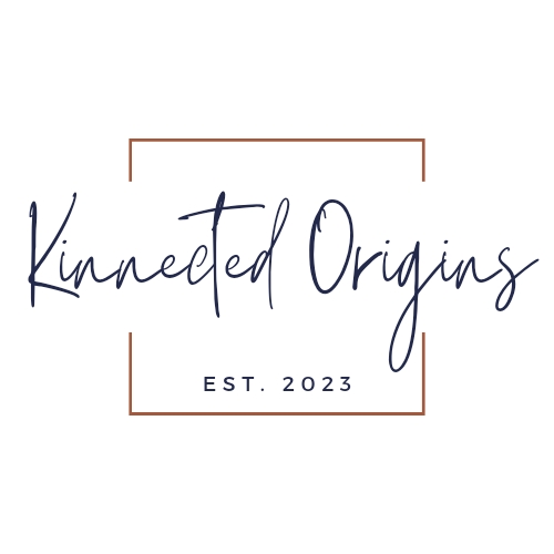 Kinnected Origins