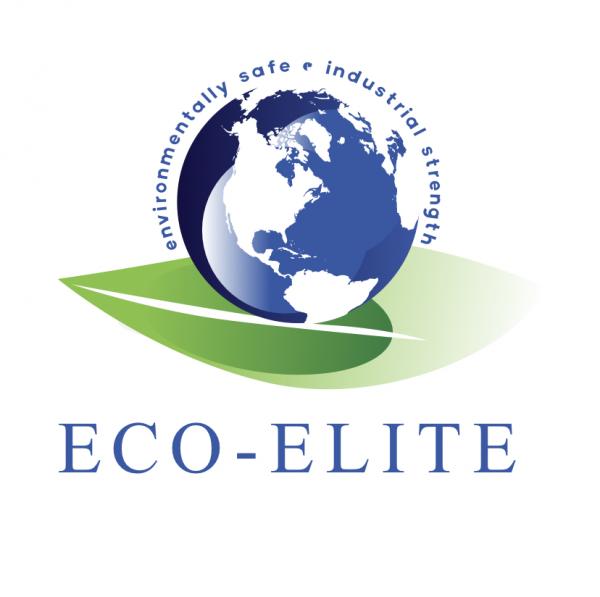 Eco Elite Green Cleaner