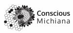 Conscious Michiana, Inc.