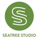 Seatree Studio