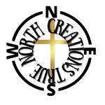 True North Creations
