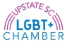 Upstate SC LGBT+ Chamber
