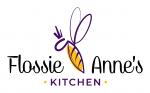 Flossie Anne's Kitchen