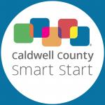 Caldwell Smart Start