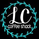 LC Coffee Shack