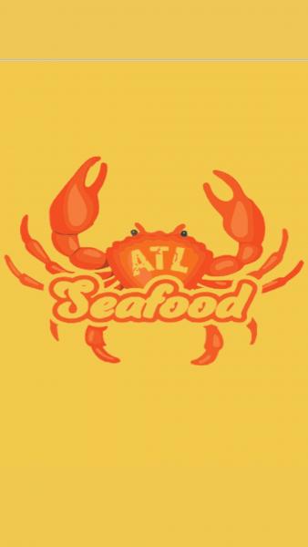ATL Seafood