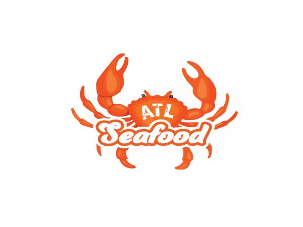ATL Seafood