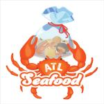 ATL Seafood Bags
