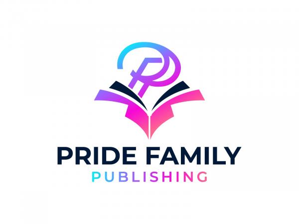 Pride Family Publishing