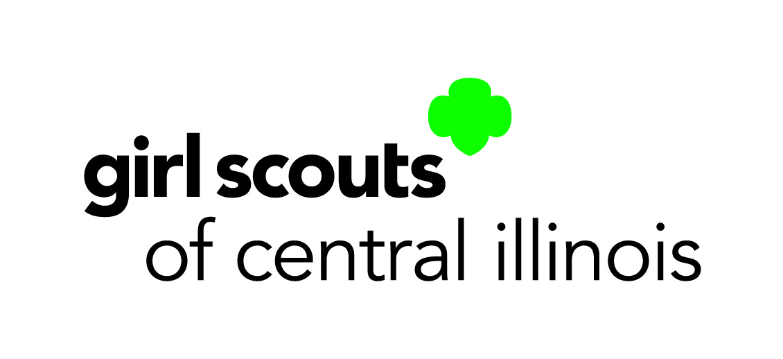 Girl Scouts of Central Illinois