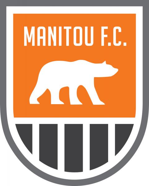 Manitou F.C.