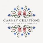 Carney Creations