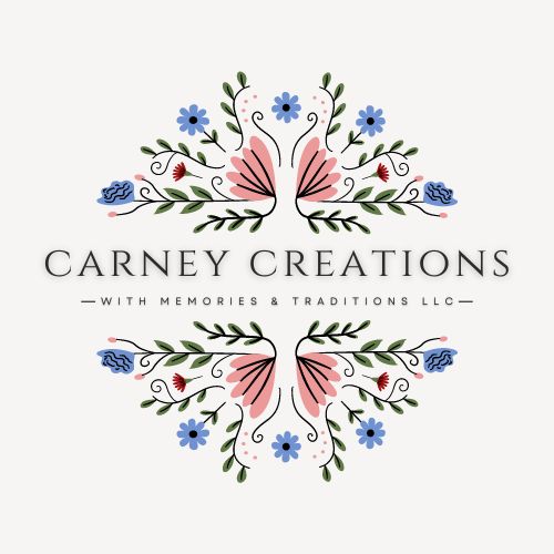 Carney Creations