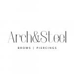 Arch&steel