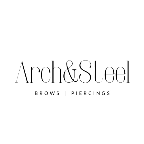Arch&steel
