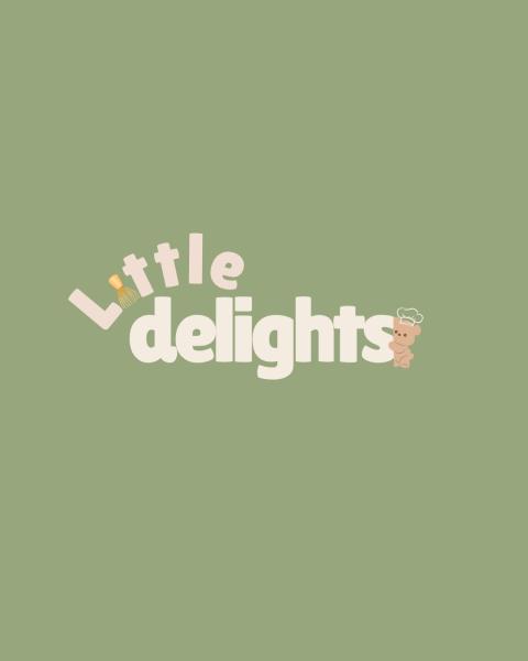 Little Delights
