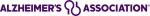 Sponsor: Alzheimer's Association WNY