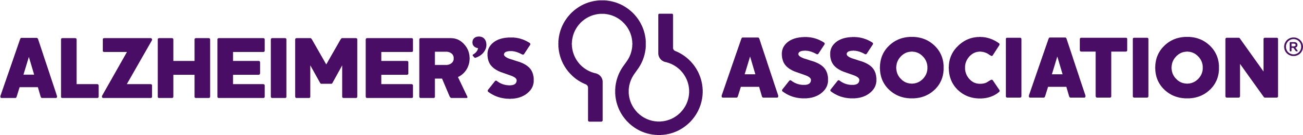 Alzheimer's Association WNY