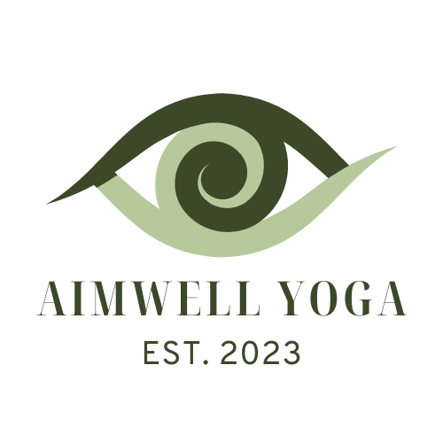 AIMwell Yoga
