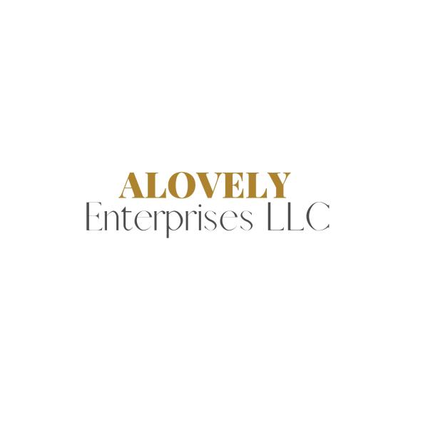 Alovely Enterprises