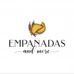 Empanadas and More