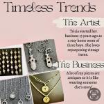 Timeless Trends