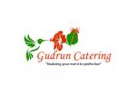 Gudrun Catering LLC