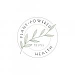Plant-Powered Health by Jess