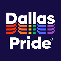 Dallas Pride