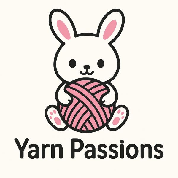 Yarn Passions