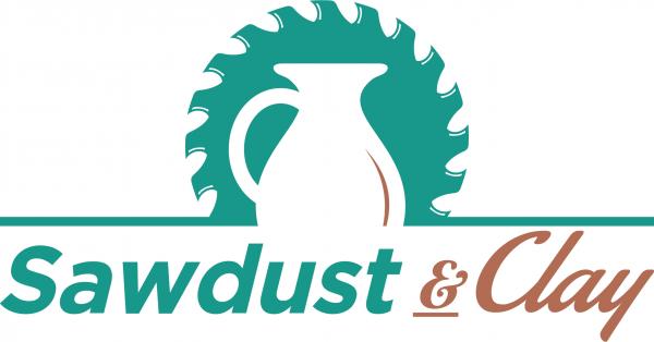 Sawdust & Clay
