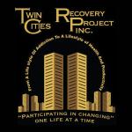 Twin Cities Recovery Project Inc