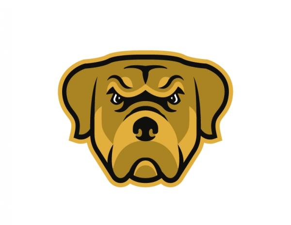 Fresno Golden Dogs Rugby Club
