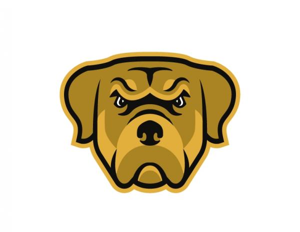 Fresno Golden Dogs Rugby Club