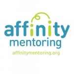 Affinity Mentoring