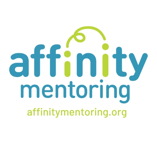 Affinity Mentoring