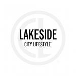 Lakeside City Lifestyle