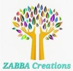 ZABBA Creations