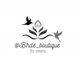 Birds boutique