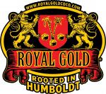 Sponsor: Royal Gold Coco