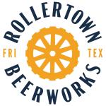Rollertown Beerworks