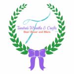 Tandra’s Wreaths and Crafts, LLC