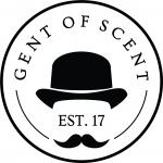 Gent of Scent