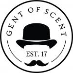 Gent of Scent